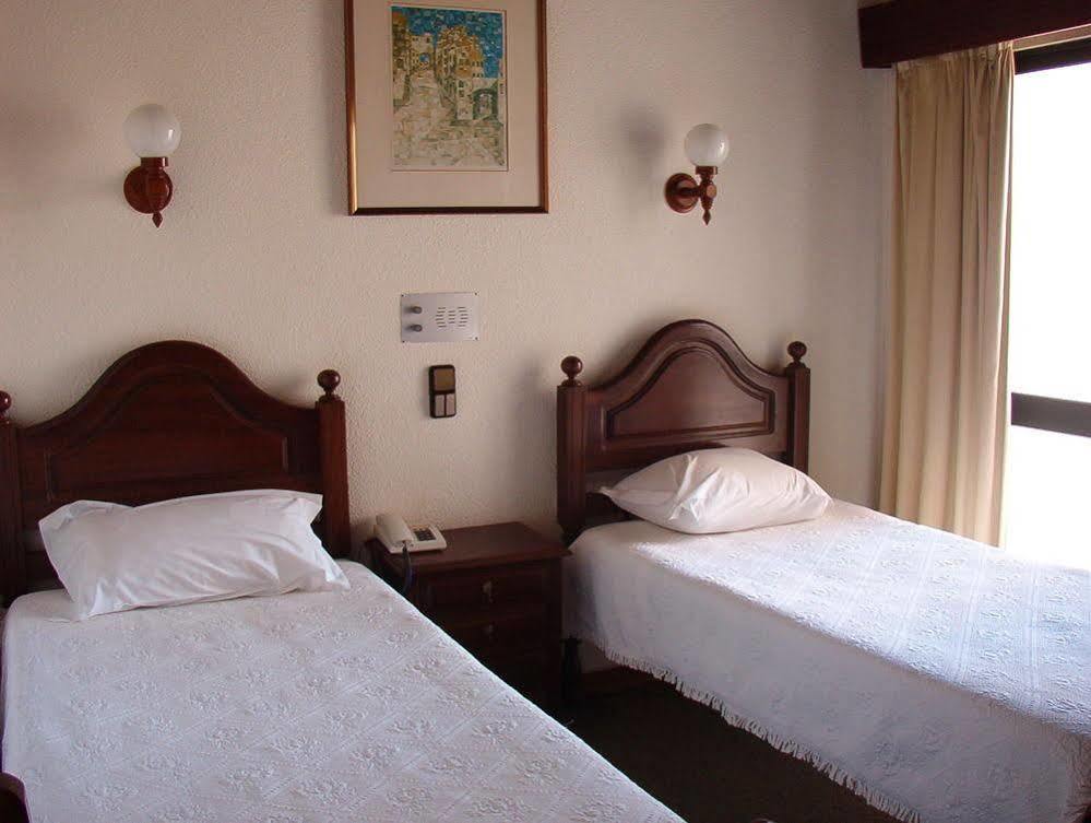 Hotel Wot Sintra Ocean Azenhas do Mar Exterior foto